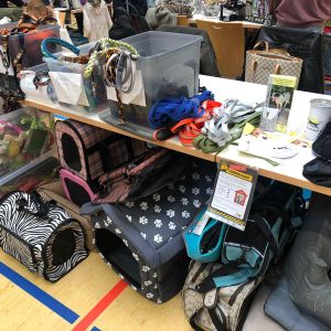 Flohmarkt-Renningen-1