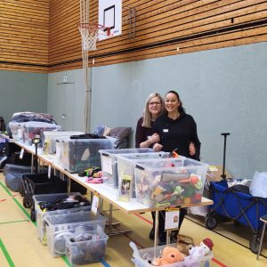 Flohmarkt_Renningen-2025-1