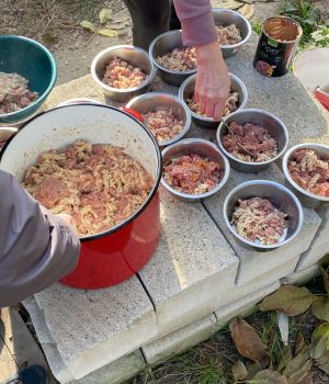 Rumaenienreise-11_24_Tag1-2 (13)