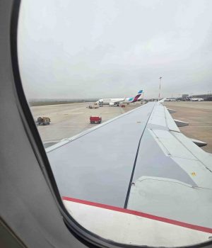 Rumaenienreise-11_24_Tag1-2 (31)