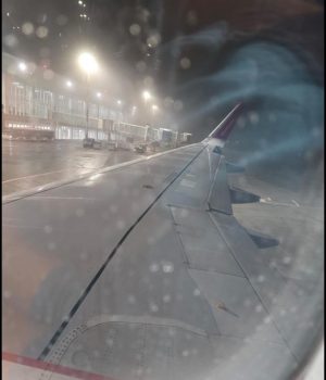 Screenshot_20251109_102624_com.whatsapp_edit_1690469965970174