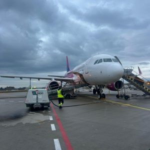 Screenshot_20251109_102627_com.whatsapp_edit_1690459209047259