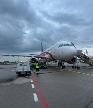 Screenshot_20251109_102627_com.whatsapp_edit_1690459209047259