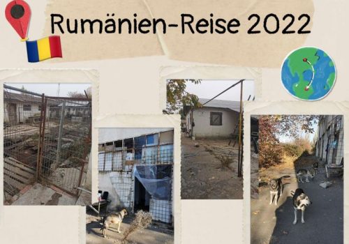 rumaenien_2022